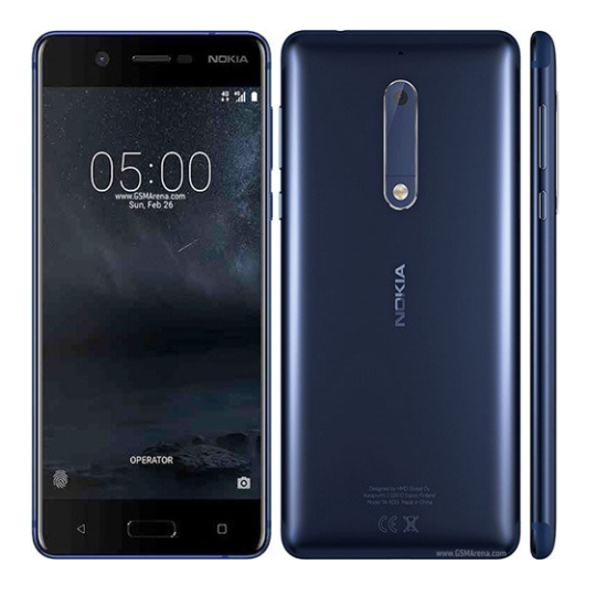 Sell Phone